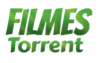 Torrent